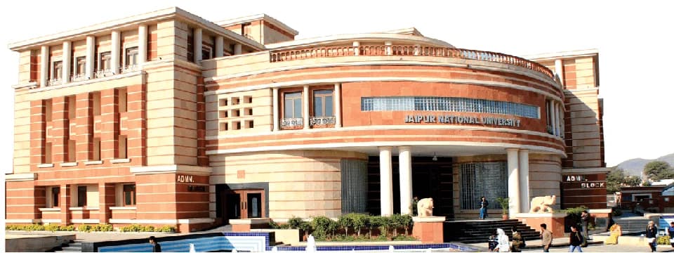 Jaipur National University Institute of Medical Sciences & Research Centre