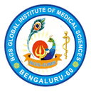 BGS Global Institute of Medical Sciences