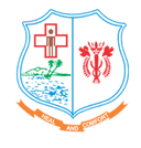 Father Muller Medical College