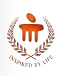 Kasturba Medical College, Manipal