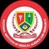NIMS Medical College & Hospital