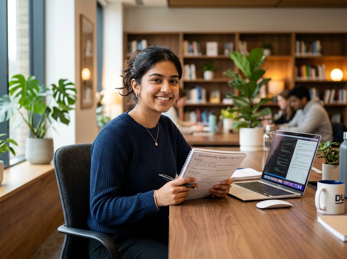 Online Degree Programs at Valcrest Solutions
